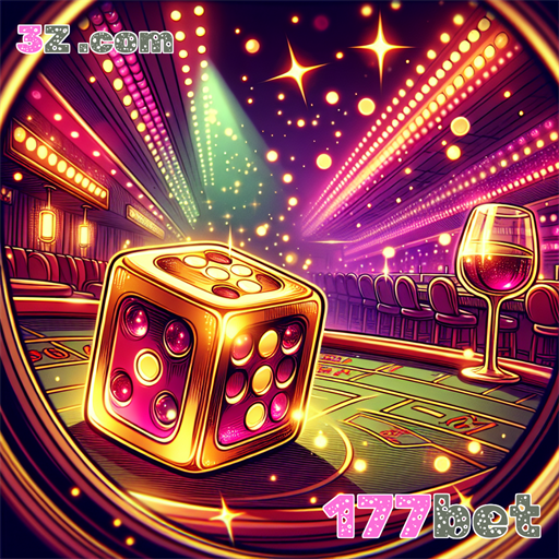 177bet