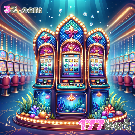 177bet: Aposta Levada a Sério no Mundo do Esporte