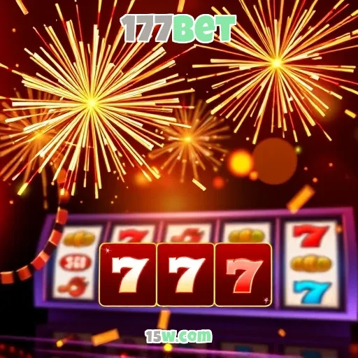 177bet: Uma Aventura Sem Fim no Mundo dos Jogos Online