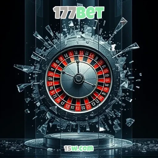 177bet: Os Recursos Imperdíveis da Seção de Jogos