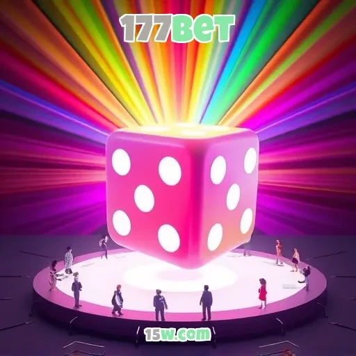 177bet Ao Vivo: Cativando Jogadores com Diversão e Emoção em Tempo Real
