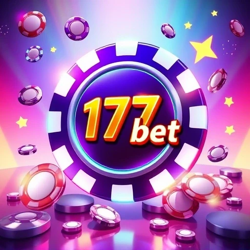 177bet logo