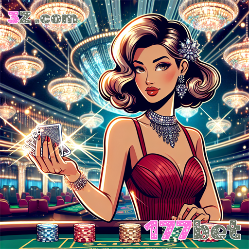 177bet